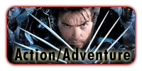 Action
