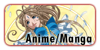 Anime/Manga