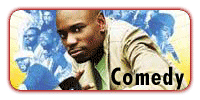 Comedy