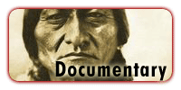 Documentary