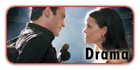 Drama