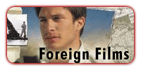 Foreign Films