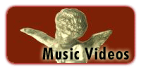 Music Videos