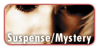 Suspense/Mystery