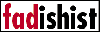 fadishist