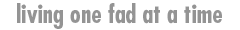 fadishist.com