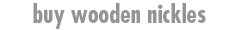 fadishist.com