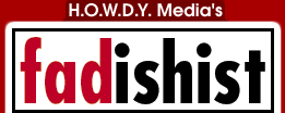 fadishist.com