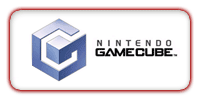 Game Cube