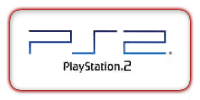 PlayStation 2