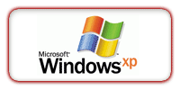 PC Games